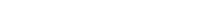 VHG 2019 Conference Logo